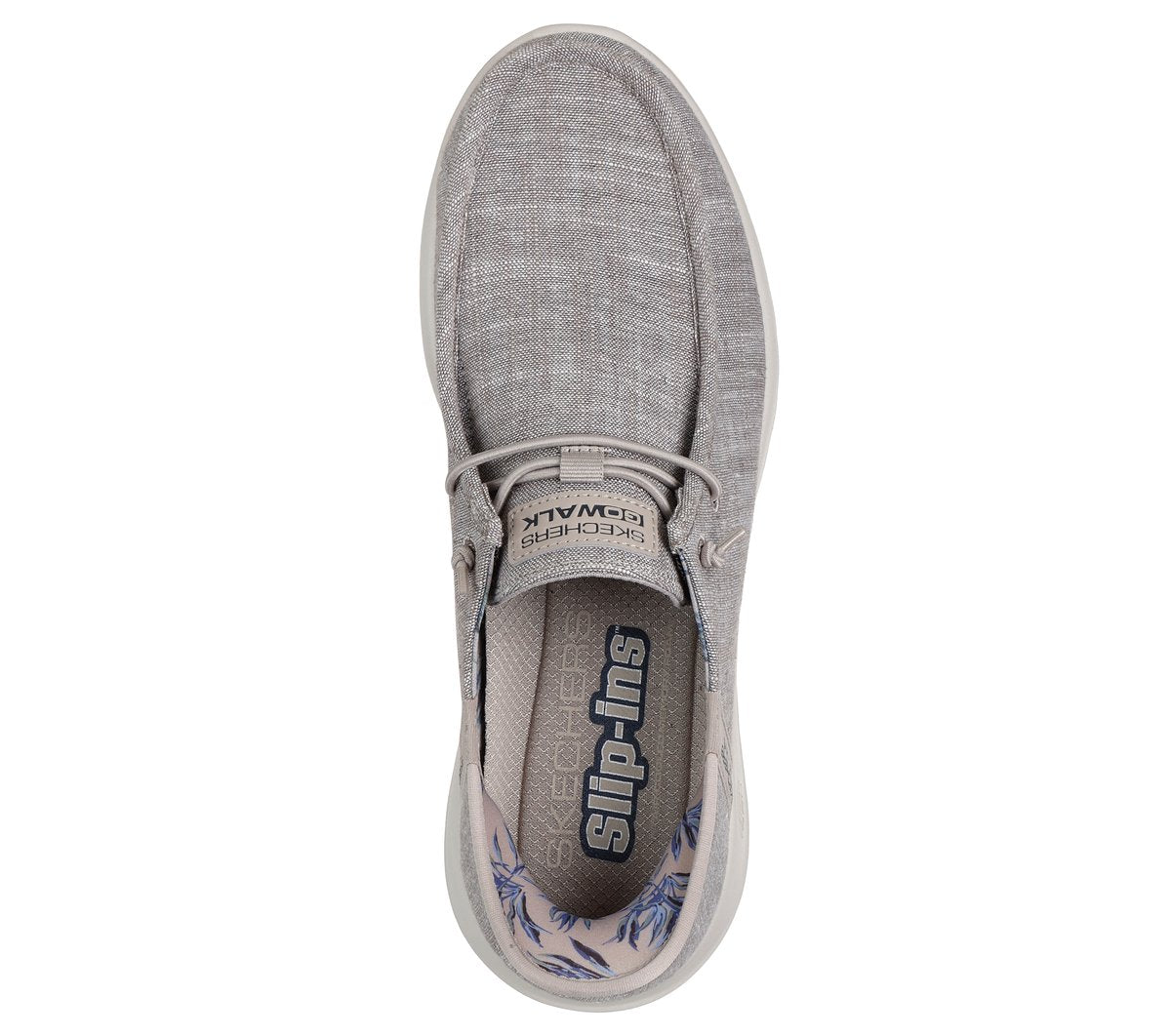 Skechers Men | Slip-ins: GO WALK Max - With Ease