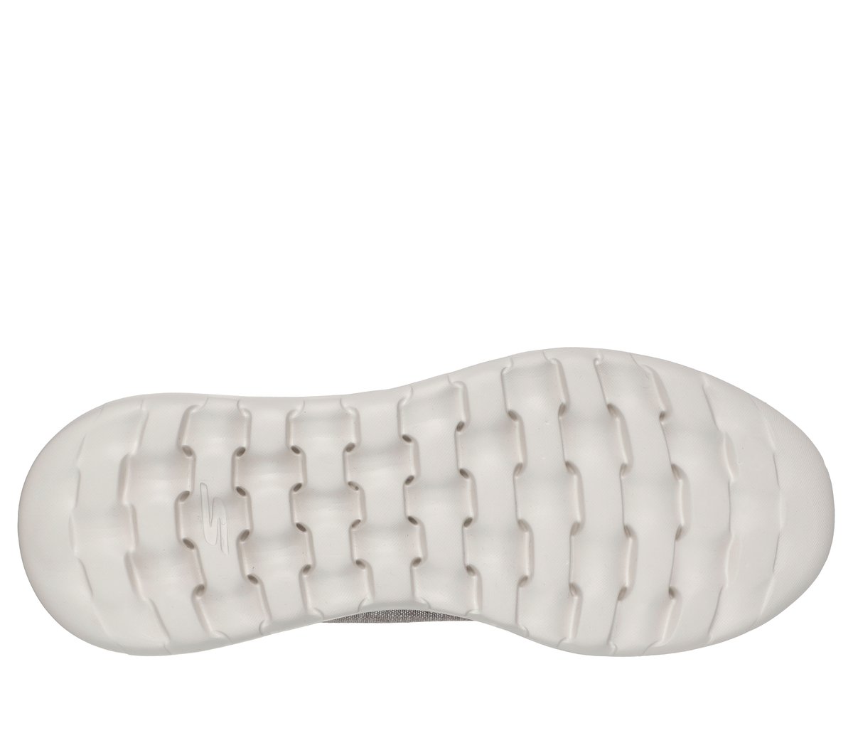 Skechers Men | Slip-ins: GO WALK Max - With Ease