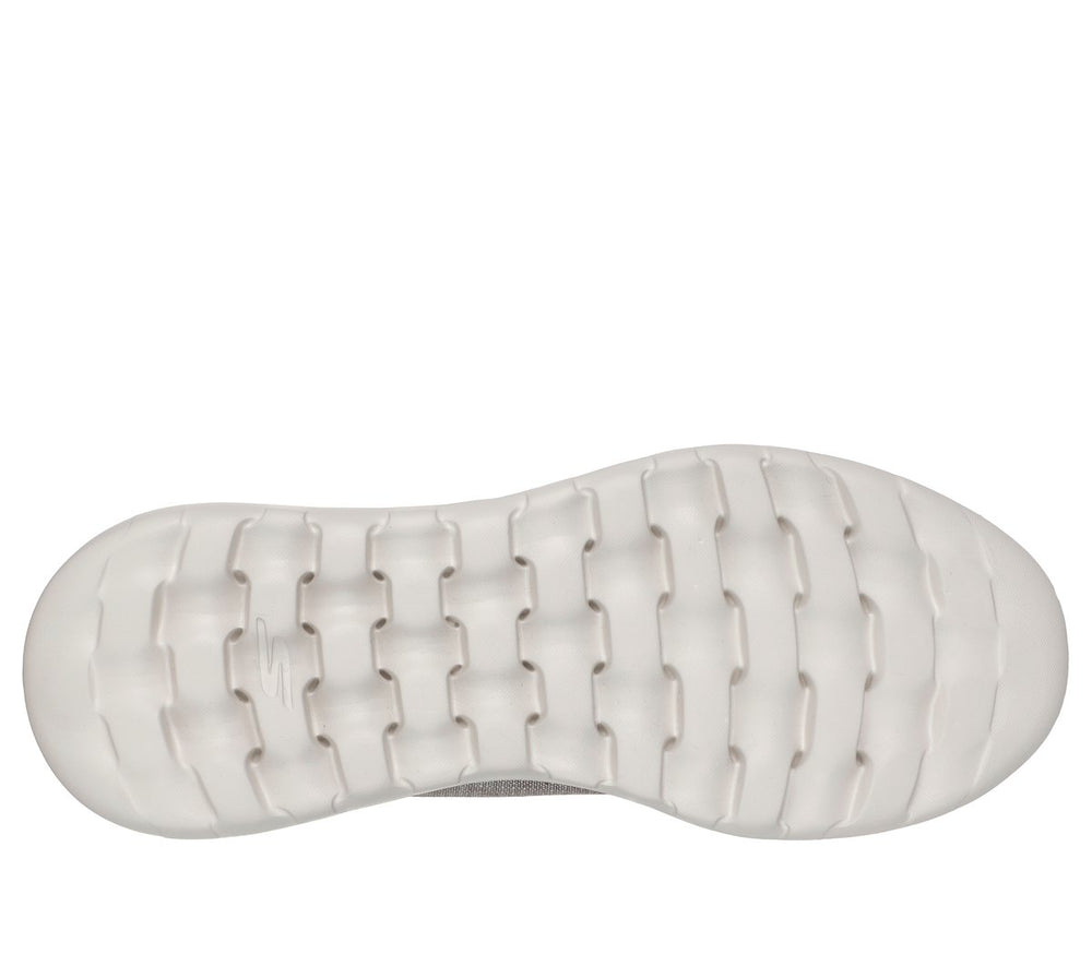 Skechers Men | Slip-ins: GO WALK Max - With Ease