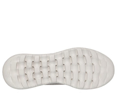 Skechers Men | Slip-ins: GO WALK Max - With Ease