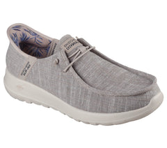 Skechers Men | Slip-ins: GO WALK Max - With Ease