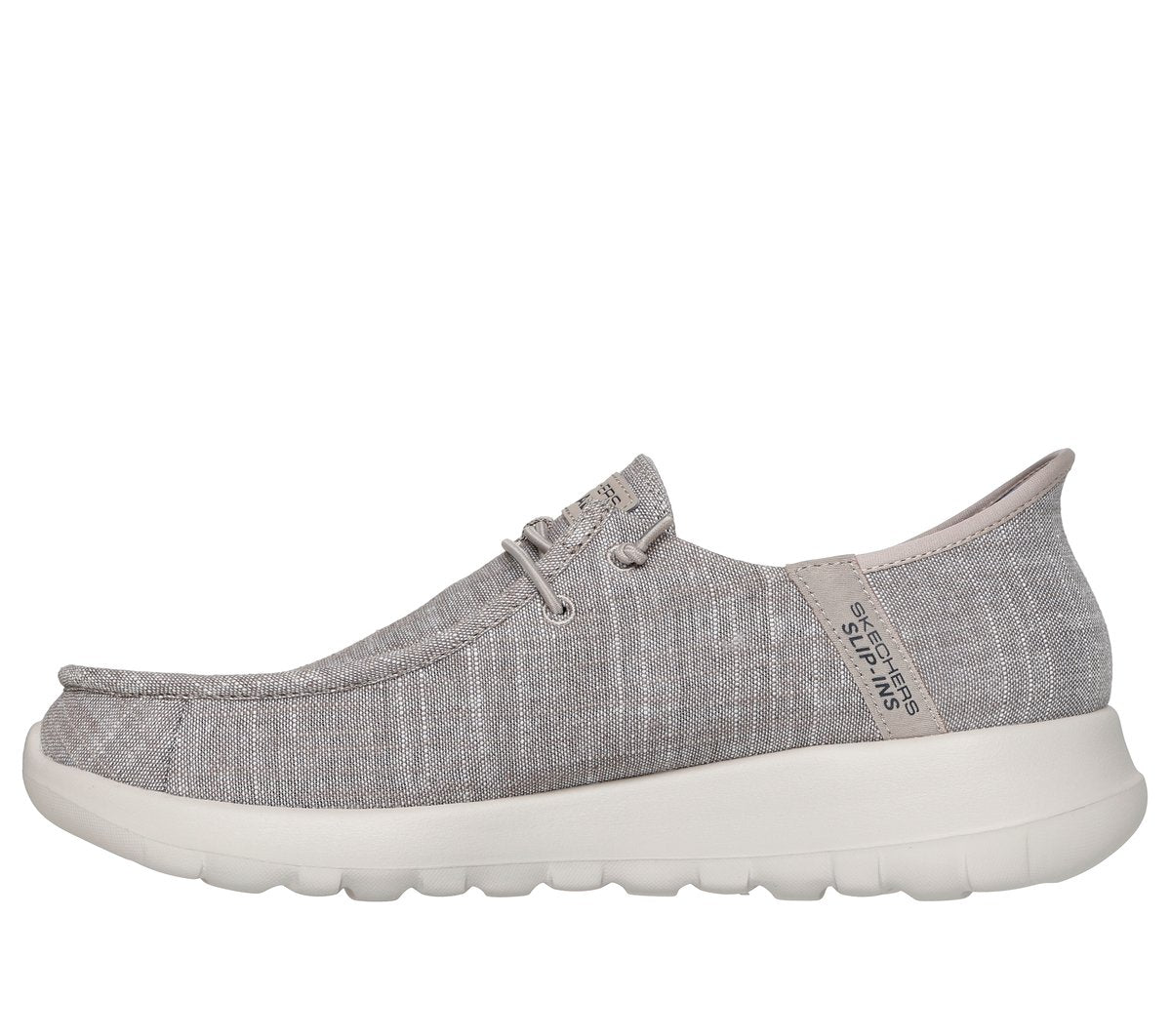 Skechers Men | Slip-ins: GO WALK Max - With Ease