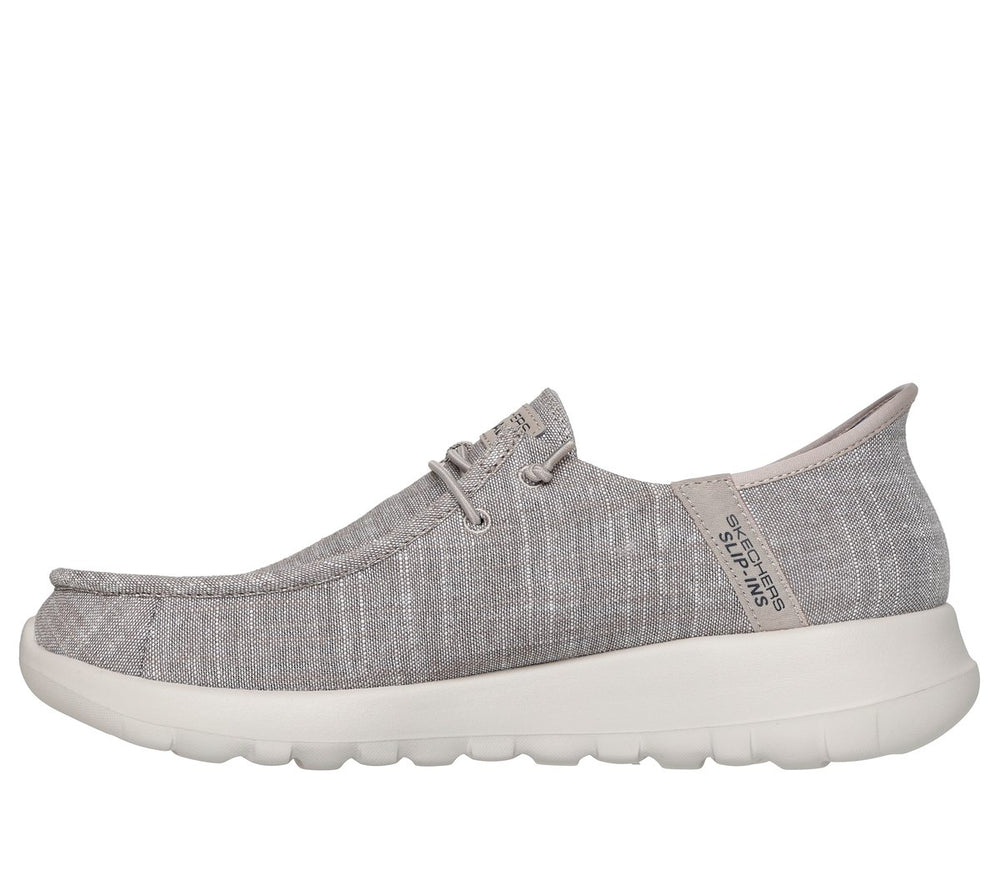 Skechers Men | Slip-ins: GO WALK Max - With Ease
