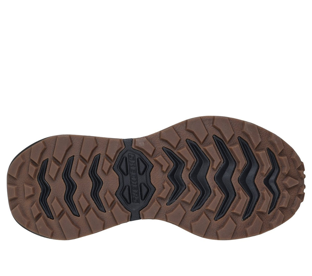 Skechers Men | John Deere Slip-ins Relaxed Fit: Knox - Renzo