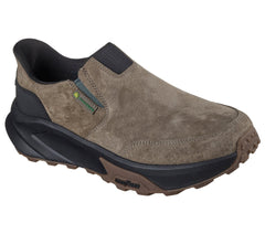 Skechers Men | John Deere Slip-ins Relaxed Fit: Knox - Renzo
