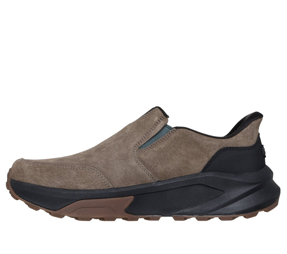 Skechers Men | John Deere Slip-ins Relaxed Fit: Knox - Renzo