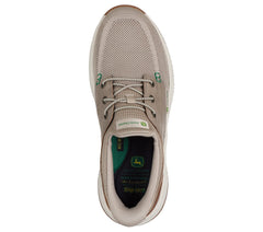Skechers Men | Slip-ins John Deere Relaxed Fit: Meroe - Cayden
