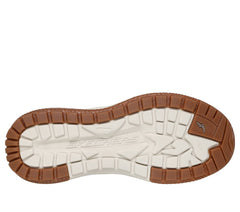 Skechers Men | Slip-ins John Deere Relaxed Fit: Meroe - Cayden