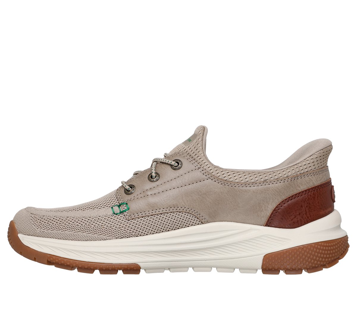 Skechers Men | Slip-ins John Deere Relaxed Fit: Meroe - Cayden