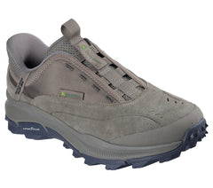 Skechers Men | Slip-ins John Deere Relaxed Fit: Equalizer 5.0 Trail -Ridge Harvest