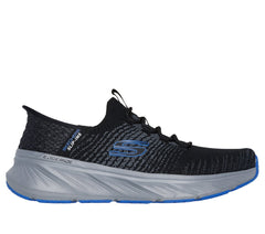 Skechers Men | Slip-ins RF: Edgeride - Raygo