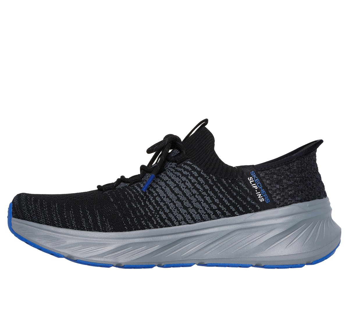 Skechers Men | Slip-ins RF: Edgeride - Raygo