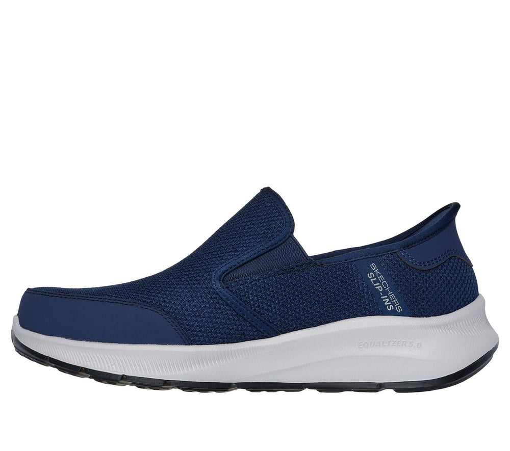 Skechers Men | Slip-ins RF: Equalizer 5.0 - Drayze