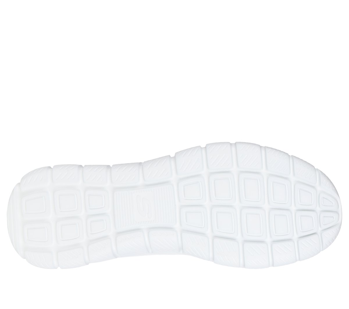 Skechers Men | Slip-ins: Track - Ezral