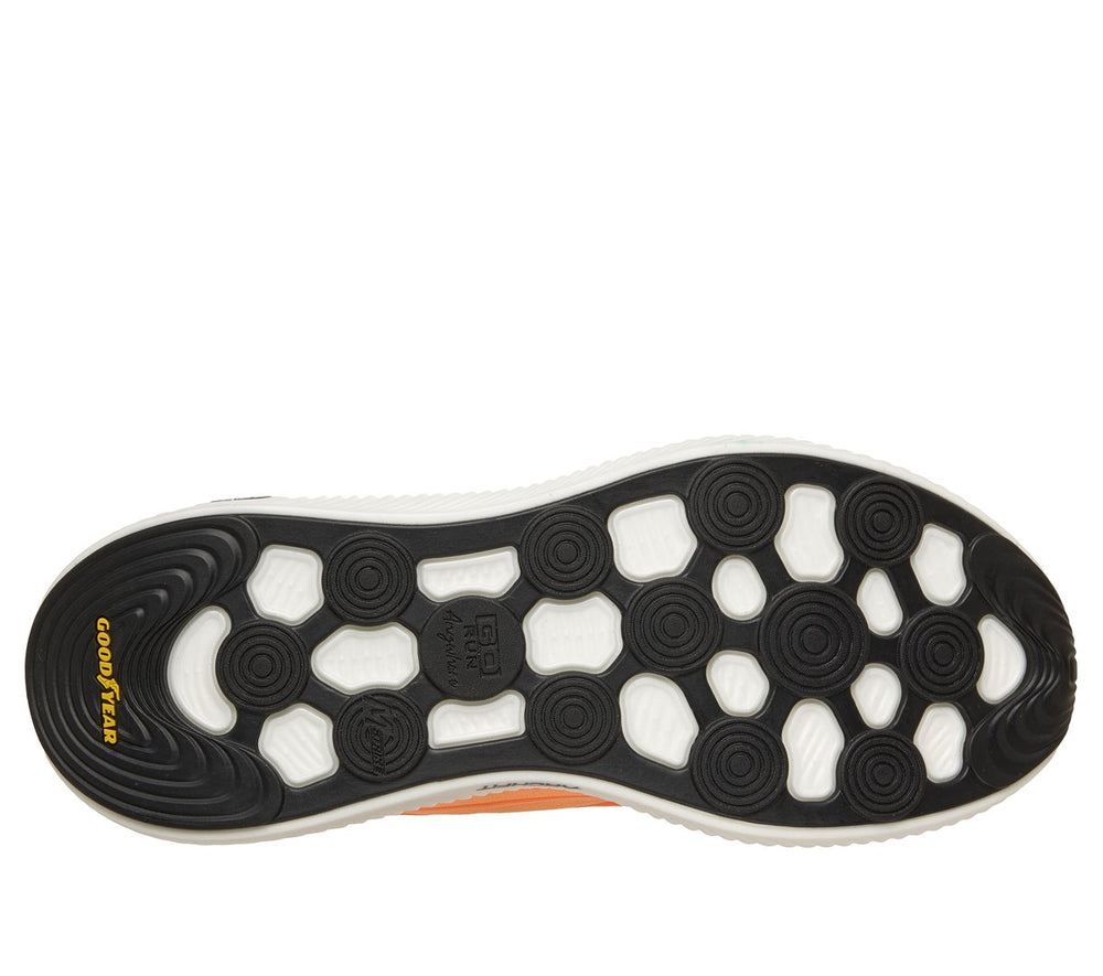 Skechers Men | Slip-ins: Arch Fit GO RUN Anywhere - Ember