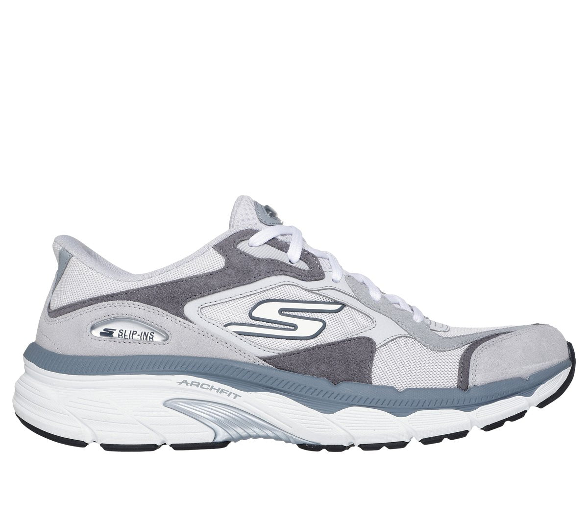 Skechers Men | Slip-ins: GO RUN Arch Fit 2.0 - Carrera