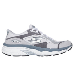 Skechers Men | Slip-ins: GO RUN Arch Fit 2.0 - Carrera