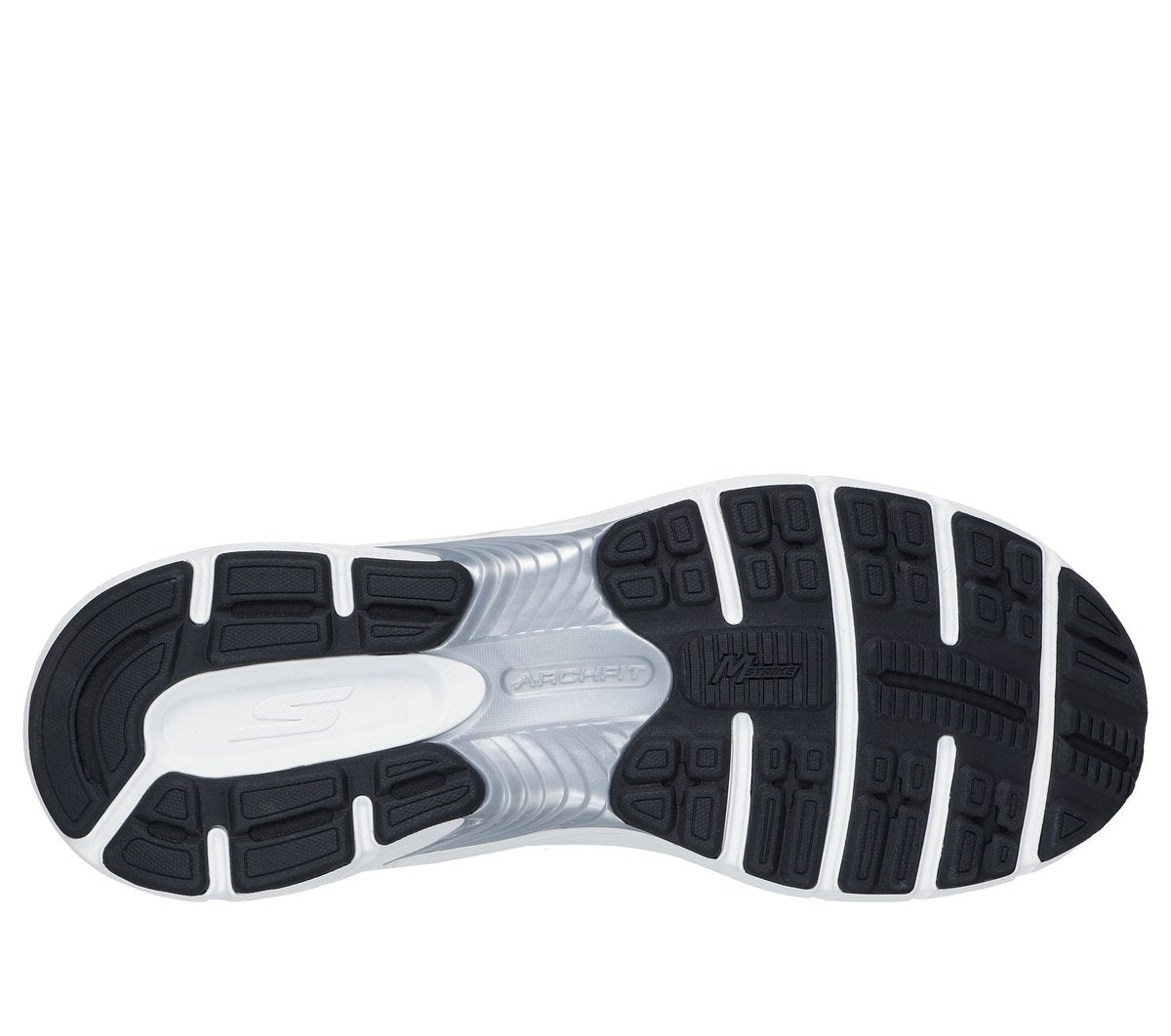 Skechers Men | Slip-ins: GO RUN Arch Fit 2.0 - Carrera