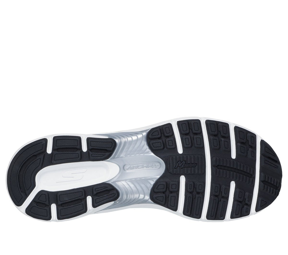Skechers Men | Slip-ins: GO RUN Arch Fit 2.0 - Carrera