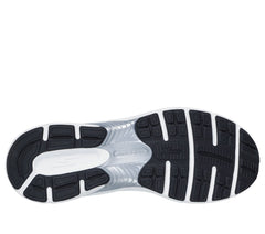 Skechers Men | Slip-ins: GO RUN Arch Fit 2.0 - Carrera
