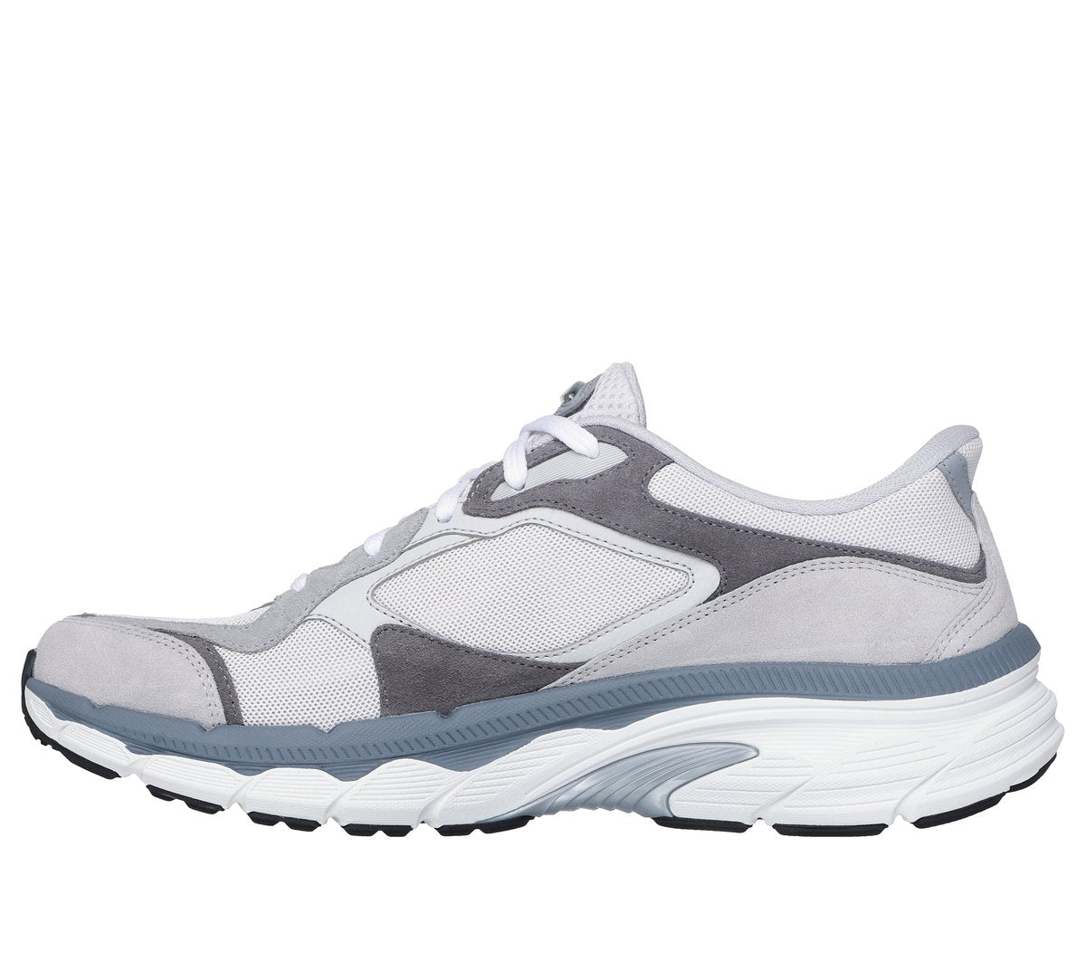 Skechers Men | Slip-ins: GO RUN Arch Fit 2.0 - Carrera
