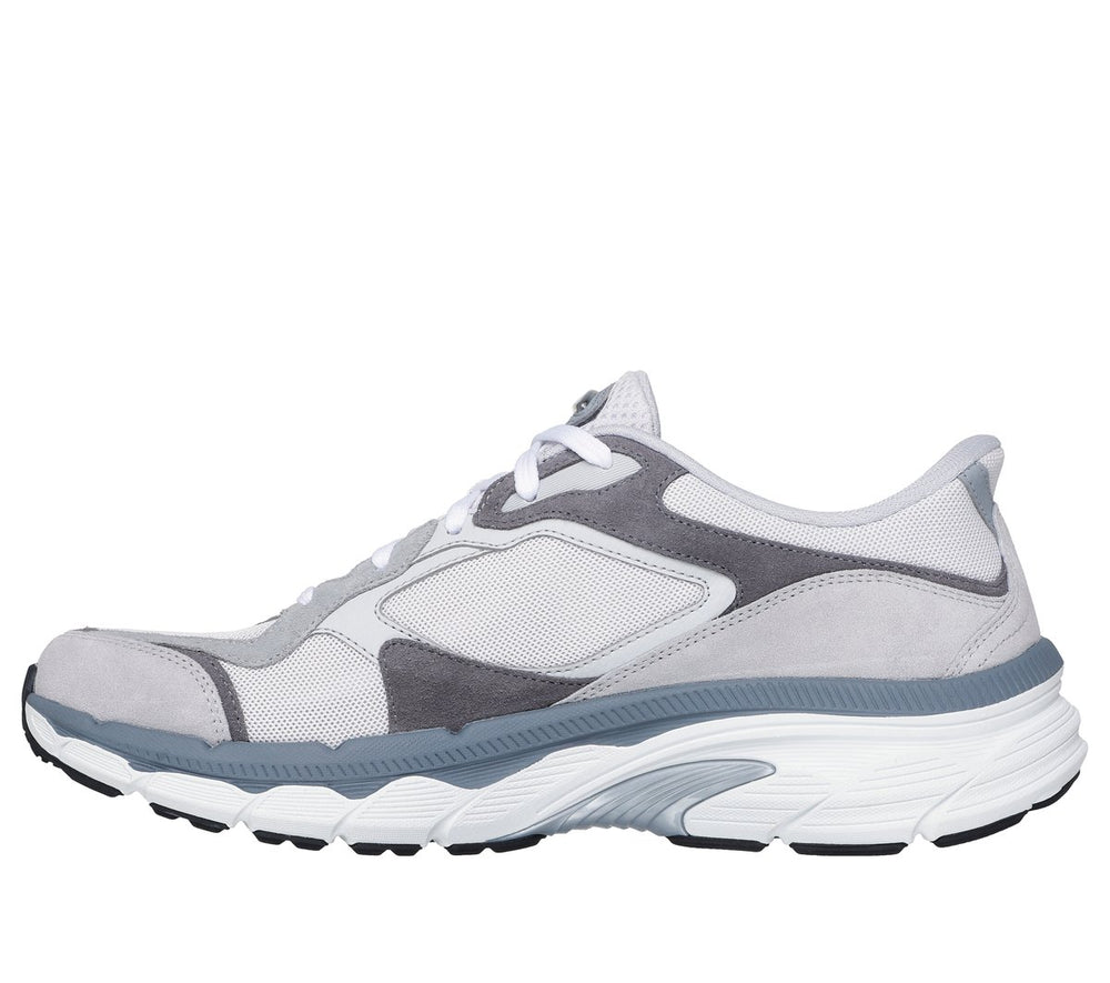 Skechers Men | Slip-ins: GO RUN Arch Fit 2.0 - Carrera