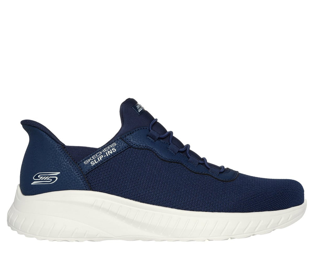 Skechers Men | Slip-ins: BOBS Sport Squad
