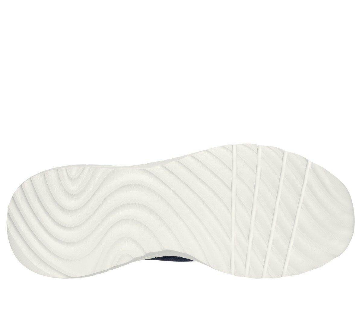 Skechers Men | Slip-ins: BOBS Sport Squad