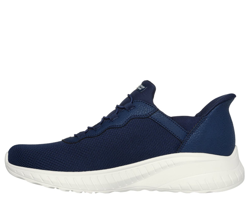 Skechers Men | Slip-ins: BOBS Sport Squad