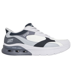 Skechers Men | Slip-ins: BOBS Arc Waves 2.0 - Class Order