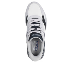 Skechers Men | Slip-ins: BOBS Arc Waves 2.0 - Class Order