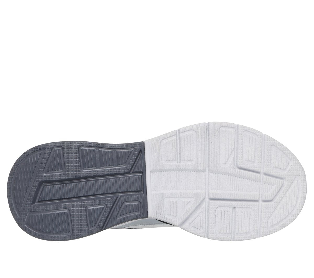 Skechers Men | Slip-ins: BOBS Arc Waves 2.0 - Class Order