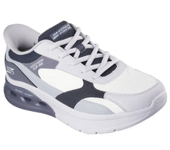 Skechers Men | Slip-ins: BOBS Arc Waves 2.0 - Class Order