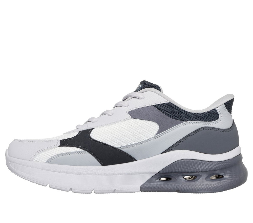 Skechers Men | Slip-ins: BOBS Arc Waves 2.0 - Class Order
