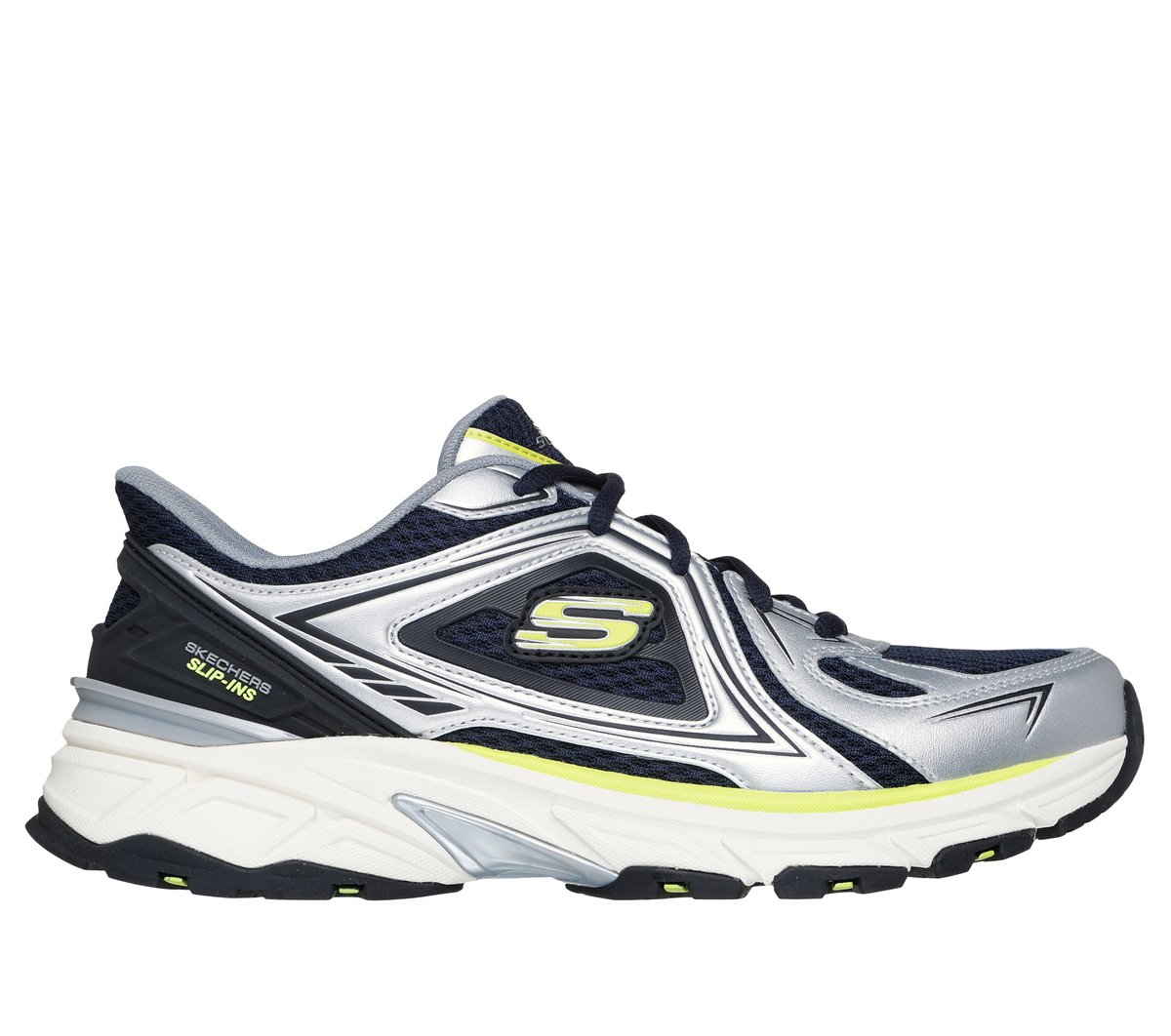 Skechers Men | Slip-ins: Stamina Sport - Kordae