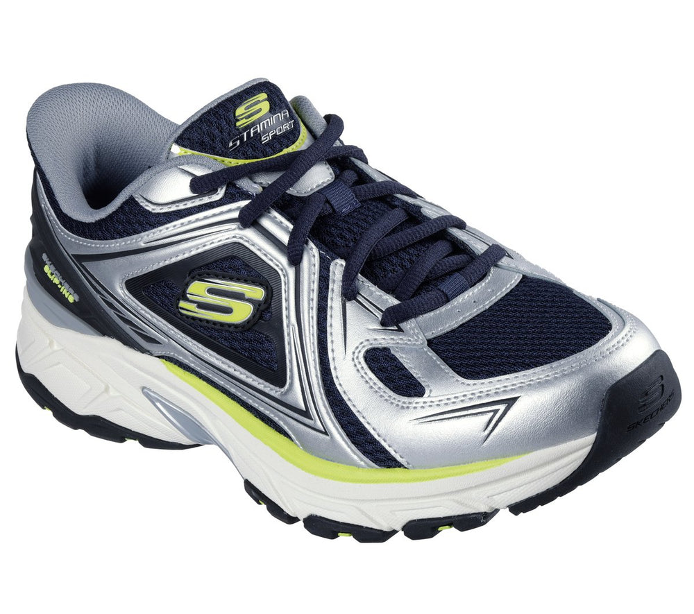 Skechers Men | Slip-ins: Stamina Sport - Kordae