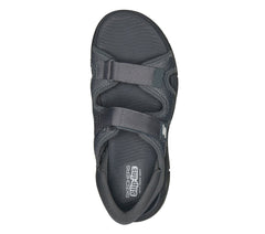 Skechers Men | Slip-ins: Max Cushioning Premier 2.0 Sandal - Julian