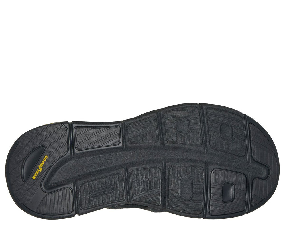 Skechers Men | Slip-ins: Max Cushioning Premier 2.0 Sandal - Julian
