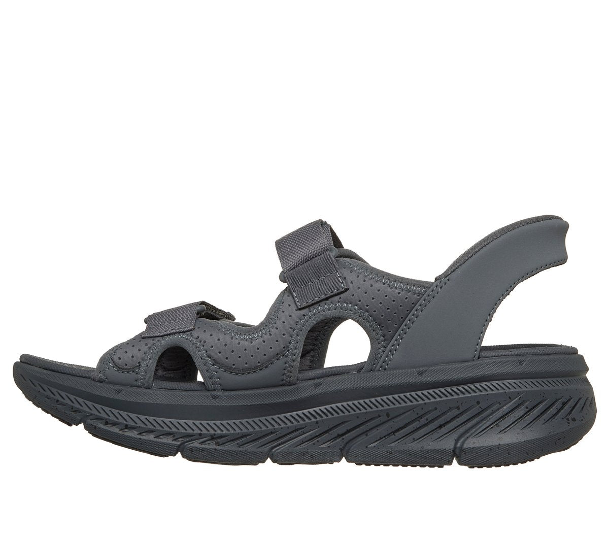 Skechers Men | Slip-ins: Max Cushioning Premier 2.0 Sandal - Julian