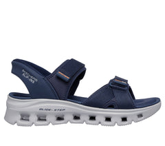 Skechers Men | Slip-ins: Glide-Step Pro Sandal - Salvoe