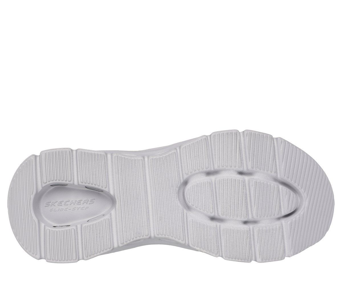 Skechers Men | Slip-ins: Glide-Step Pro Sandal - Salvoe