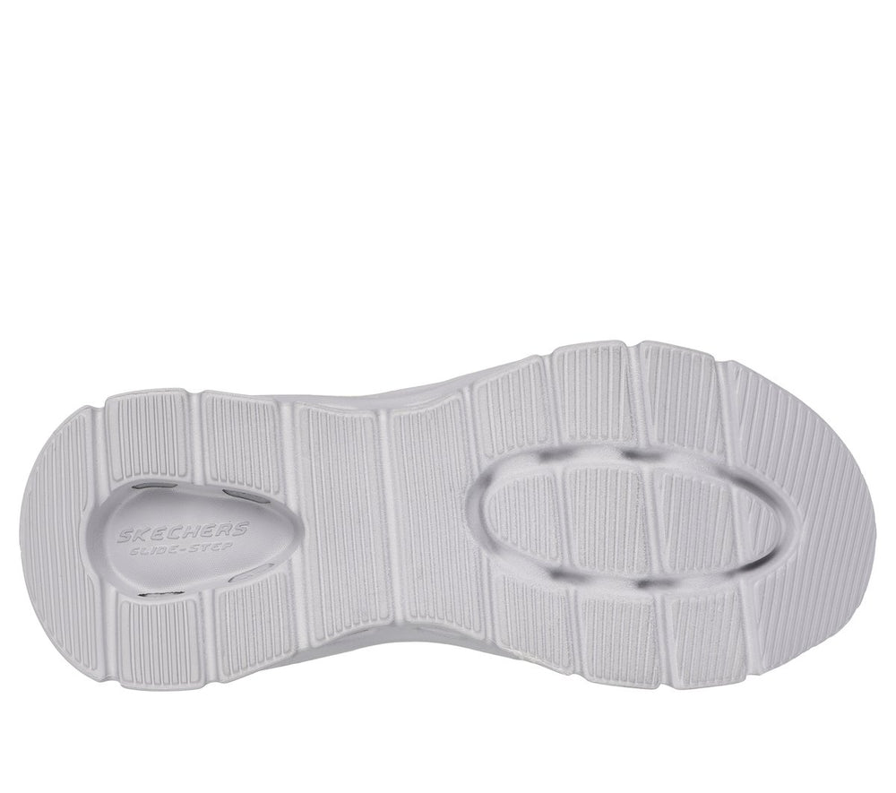Skechers Men | Slip-ins: Glide-Step Pro Sandal - Salvoe