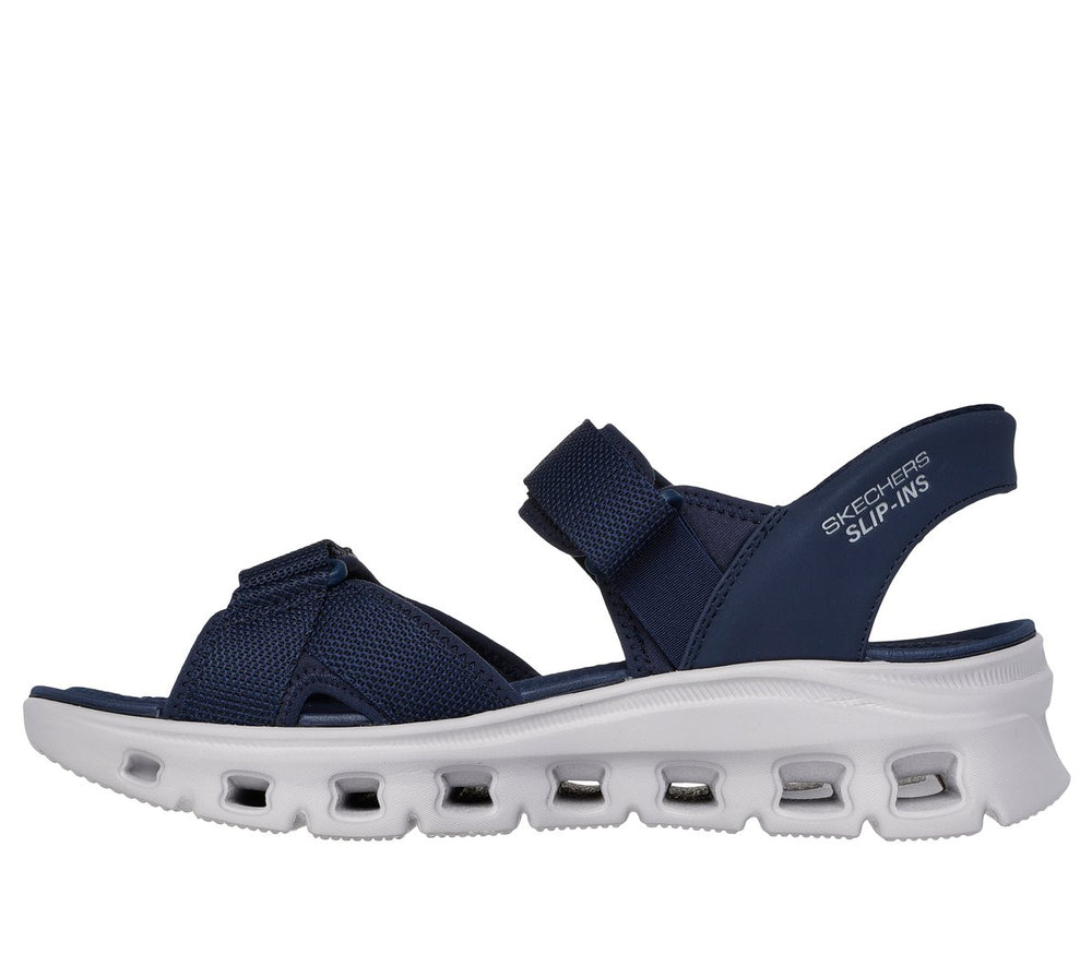 Skechers Men | Slip-ins: Glide-Step Pro Sandal - Salvoe