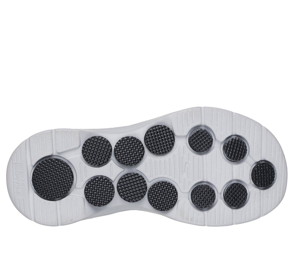 Skechers Men | Slip-ins: GO WALK 7 Sandal - Ken