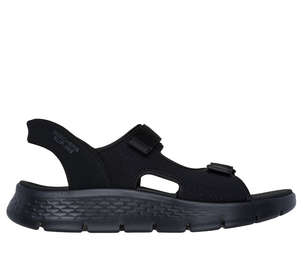 Skechers Men | Slip-ins: GO WALK Flex SD - Easy Entry