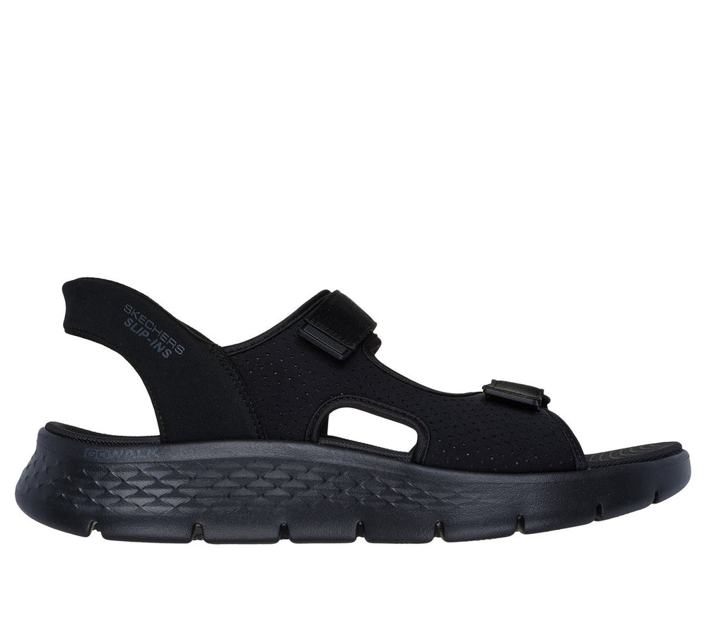 Skechers Men | Slip-ins: GO WALK Flex SD - Easy Entry