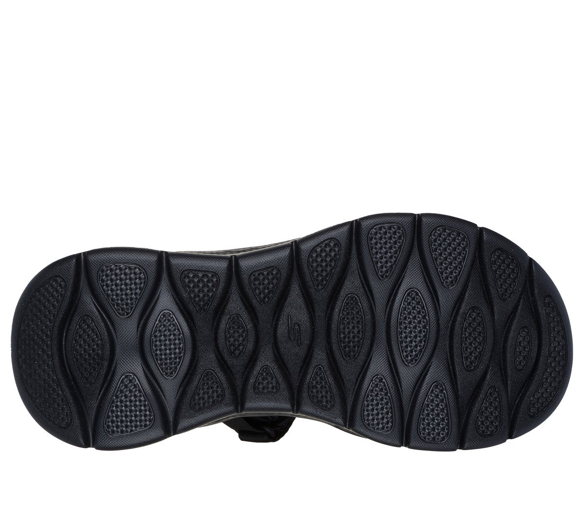 Skechers Men | Slip-ins: GO WALK Flex SD - Easy Entry
