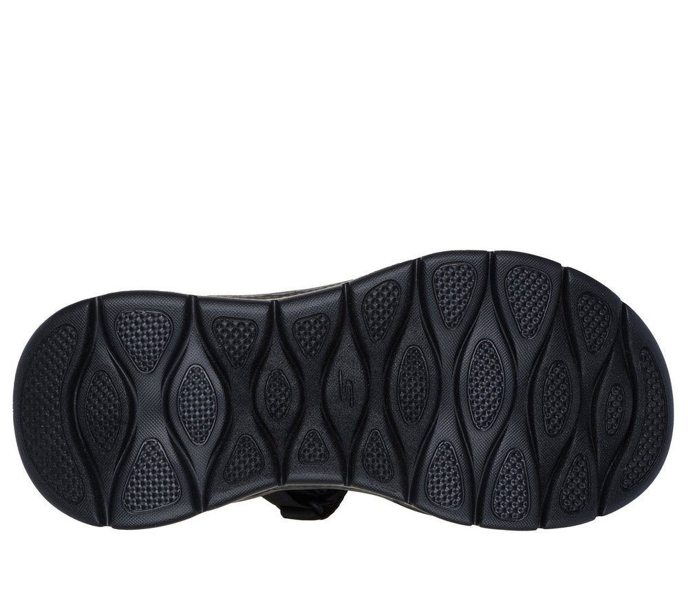 Skechers Men | Slip-ins: GO WALK Flex SD - Easy Entry