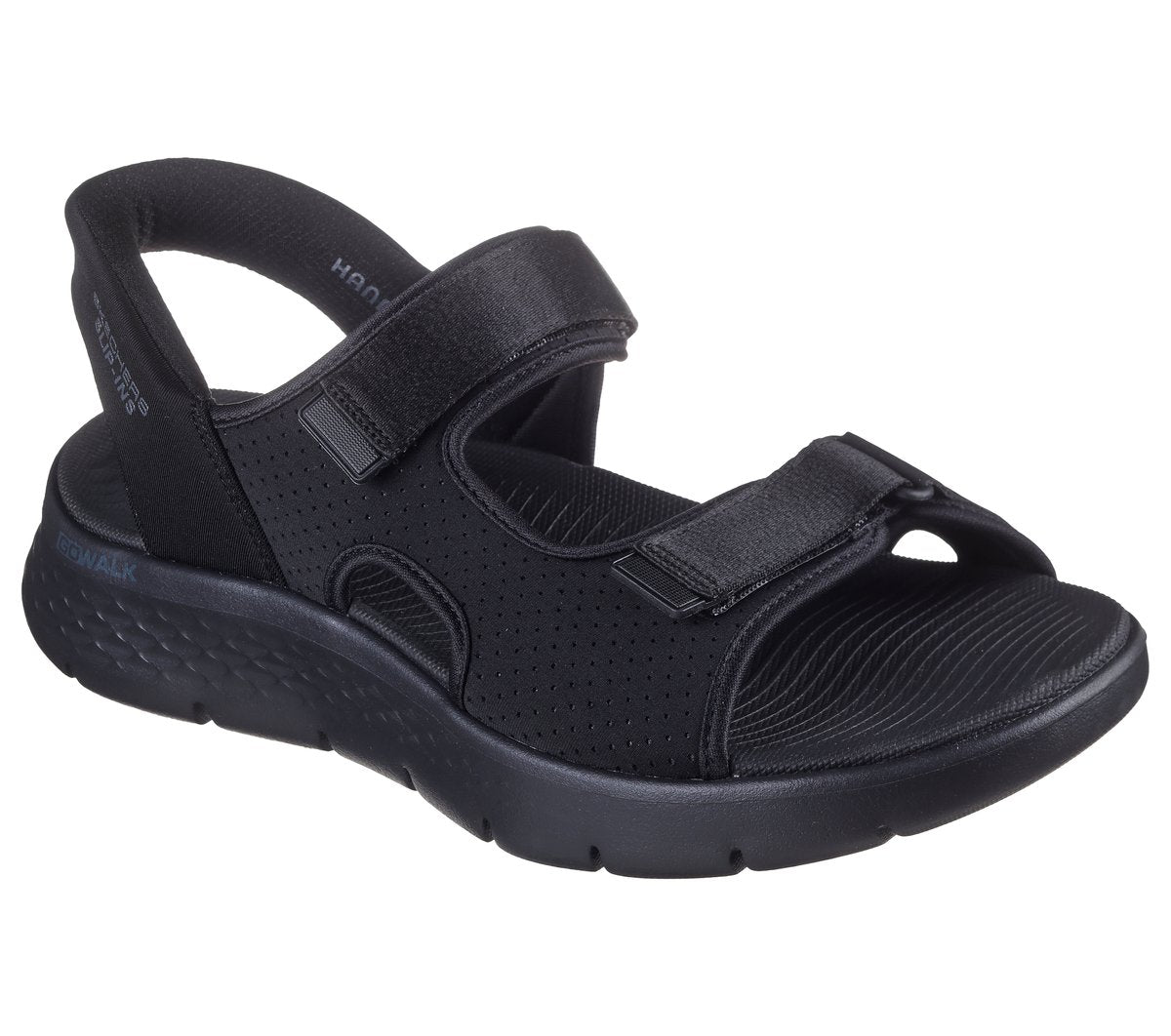 Skechers Men | Slip-ins: GO WALK Flex SD - Easy Entry