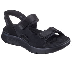 Skechers Men | Slip-ins: GO WALK Flex SD - Easy Entry